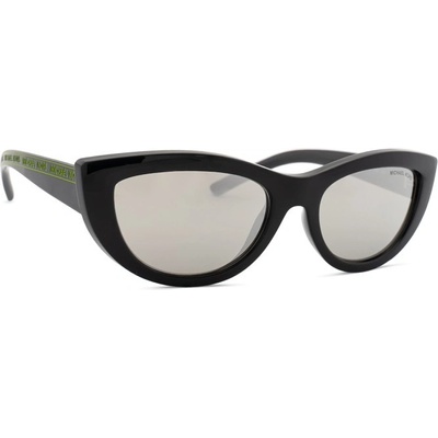 Michael Kors Rio MK2160 30056G