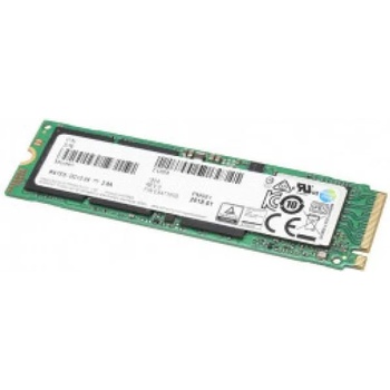 Samsung PM981 256GB M2 2280 PCIe MZVLB256HAHQ