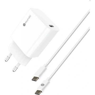 Sturdo NSI-0077-STU-TYPEC