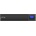 PowerWalker VFI 2000 ICR IoT DNV