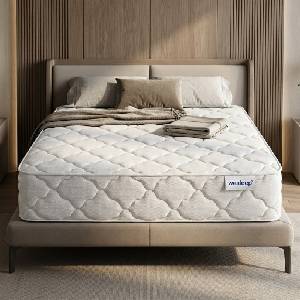 Wesleep Матрак Cloud Max
