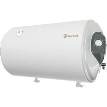 Eldom Favourite 80 HR (WH08046R)