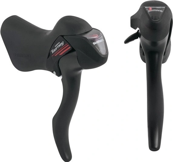 Shimano ST-A070