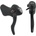 Shimano ST-A070