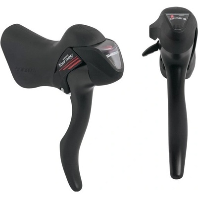 Shimano ST-A070
