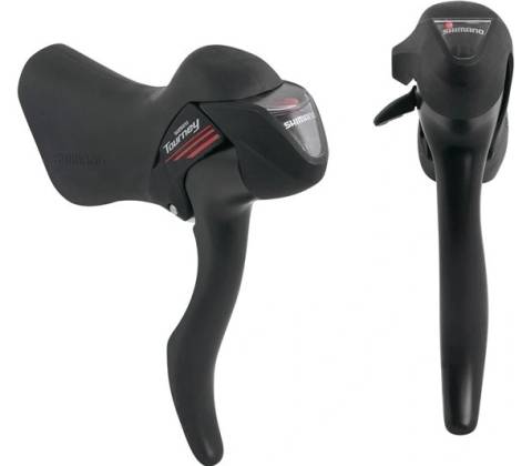 Shimano ST-A070