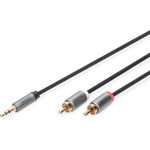 ASSMANN DIGITUS DB-510330-010-S