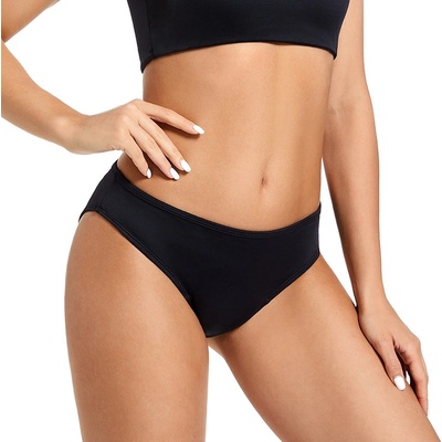 Yuuki Menstruační plavky