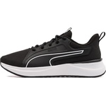 PUMA Softride Carson 2 (29837)