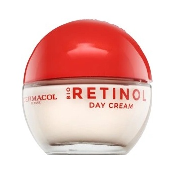 Dermacol Bio Retinol стягащ дневен крем Day Cream 50 ml