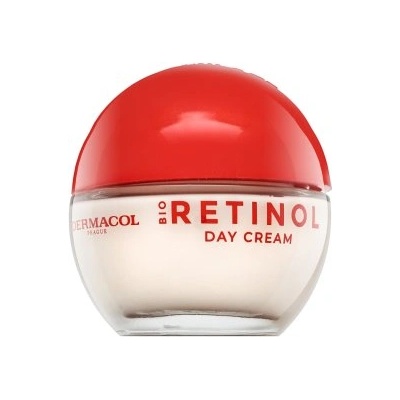 Dermacol Bio Retinol стягащ дневен крем Day Cream 50 ml