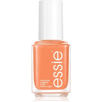 essie the cyber society дълготраен лак за нокти цвят 904 NFTea 13, 5ml