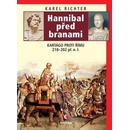 Hannibal před branami