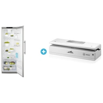 ELECTROLUX ERF4114AOX