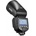 Godox V1 PRO N