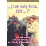 DM discont Okay, Boss. . . ! ' - DVD (001676)