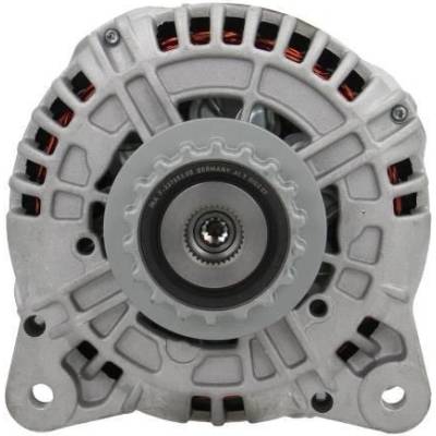 Generátor BV PSH 305.544.180.010 (305544180010)