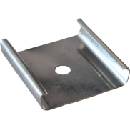LED Solution LP301-CLIP