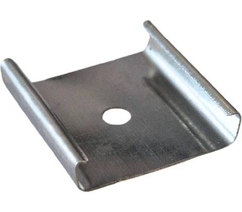 LED Solution LP301-CLIP