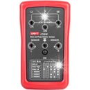 Ampérmetry a voltmetry UNI-T UT261B 07750132