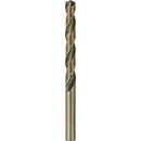 Bosch 2608588088