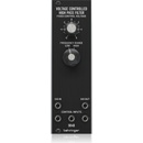 Behringer 904B Voltage Controlled High Pass Filter