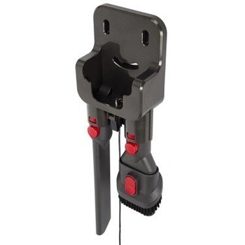 Blow UP450 стоящ прахосмукачка (44-540#)