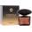 Versace Crystal Noir EDP TR 90ml Женски