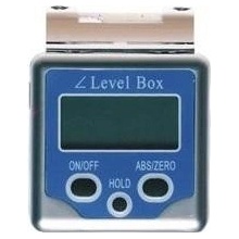 Proma DS-2 25018001