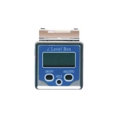 Proma DS-2 25018001