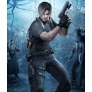Hry na PC Resident Evil 4 Ultimate HD Edition