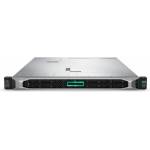 HP ProLiant DL360 GEN10 P19180-B21