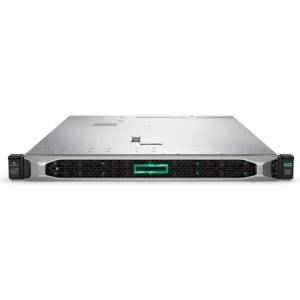 HP ProLiant DL360 GEN10 P19180-B21