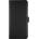 Krusell Калъф Krusell Phone Wallet за Samsung Galaxy S22 Ultra - Черен