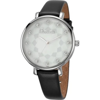 Image 1 of Freelook FL.2.10156-1