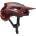 FOX Speedframe rs (50 - 55)