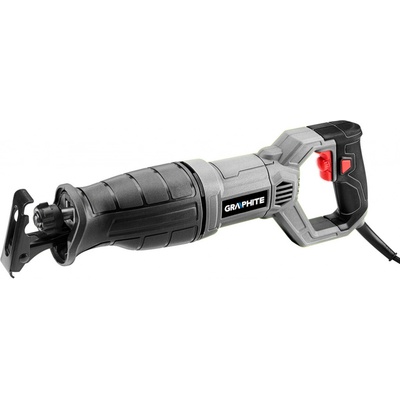 Graphite 58G961