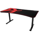 Arozzi Arena čierný