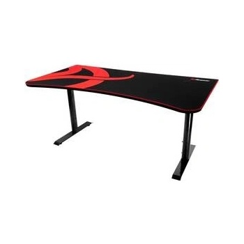 Arozzi Arena čierný