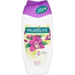 Palmolive SG WOMEN 250ml Орхидея и мляко