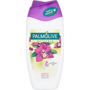 Palmolive SG WOMEN 250ml Орхидея и мляко