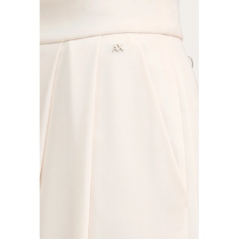 Giorgio Armani Панталон Armani Exchange (XW001826.AF16125)