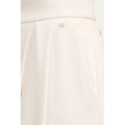 Giorgio Armani Панталон Armani Exchange (XW001826.AF16125)