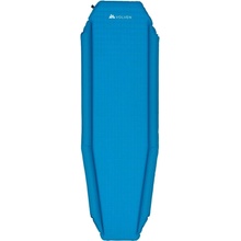 ULTRALIGHT PLUS