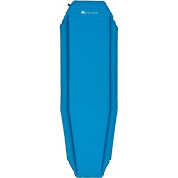 ULTRALIGHT PLUS