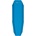 ULTRALIGHT PLUS