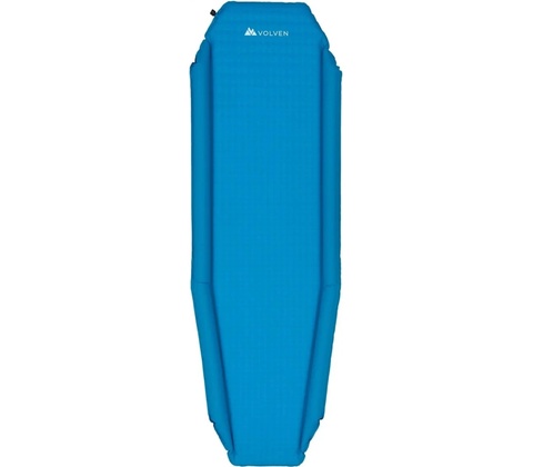 ULTRALIGHT PLUS