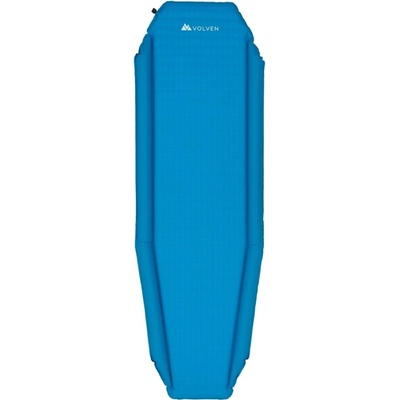 ULTRALIGHT PLUS
