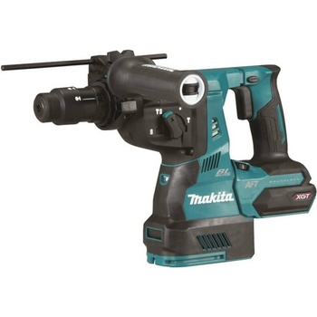 Image 1 of Makita HR002GZ