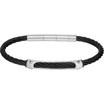 Image 1 of POLICE peagb0035201 (peagb0035201)